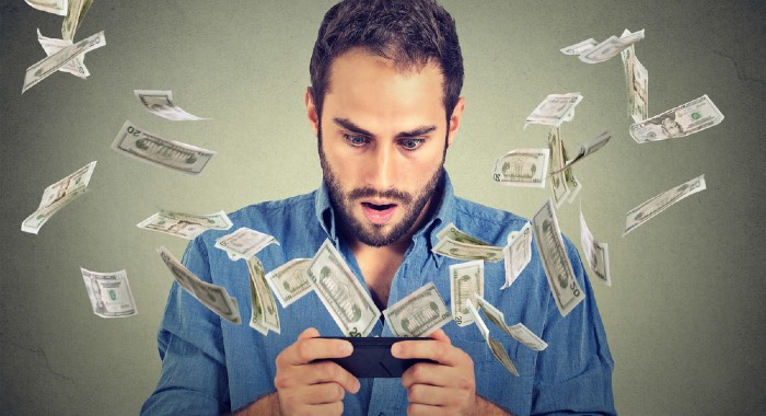 is living sustainably expensive?