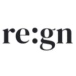 re:gn logo 230x230